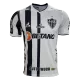 Replica Atlético Mineiro Special Soccer Jersey 2022/23 By Le Coq Sportif - gogoalshop