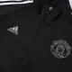 Adidas Manchester United Track Jacket 2022 - gogoalshop