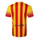 Retro Barcelona Away Jersey 2013/14 By Nike - gogoalshop