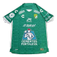 Replica Club León Home Jersey 2022/23 By Charly