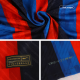 Authentic Barcelona Home Jersey 2022/23 By Nike