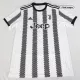 Replica VLAHOVIĆ #9 Juventus Home Jersey 2022/23 By Adidas - gogoalshop