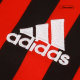 Retro AC Milan Home Jersey 2011/12 By Adidas