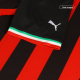 Replica AC Milan Home Jersey 2022/23 By Puma