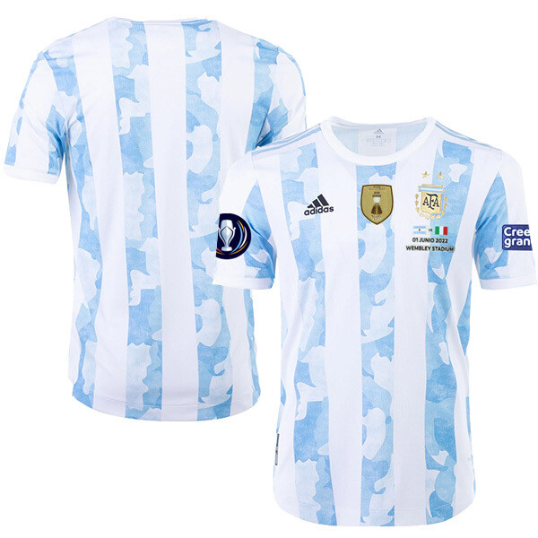 Argentina Jersey, Argentina Apparel 