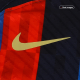Authentic Barcelona Home Jersey 2022/23 By Nike