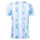 Authentic Argentina Finalissima Home Jersey 2022 By Adidas - gogoalshop