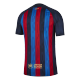 Replica Barcelona Home Jersey 2022/23 By Nike