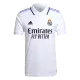 Real Madrid Home Kit 2022/23 By Adidas - gogoalshop