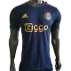 Authentic Ajax Away Jersey 2022/23 By Adidas - gogoalshop