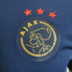 Authentic Ajax Home Jersey 2022/23 By Adidas