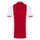 Ajax Home Kit 2022/23 By Adidas