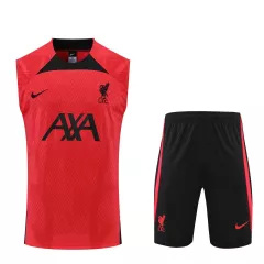 Liverpool Jerseys Kit 2022/23 - gogoalshop