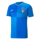 Replica Italy Home Jersey 2022 By Puma - gogoalshop