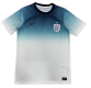 Replica England Home Jersey 2022 By Nike