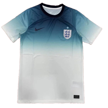 Replica England Home Jersey 2022 By Nike