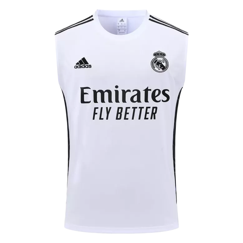 Real Madrid Jerseys Kit 2022/23 - gogoalshop