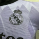 Authentic Real Madrid Away Jersey 2022/23 By Adidas