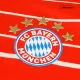 MANÉ #17 Bayern Munich Home Authentic Jersey 2022/23 - gogoalshop