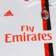 Retro AC Milan Away Jersey 2011/12 By Adidas - gogoalshop