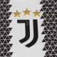 DI MARIA #22 Juventus Home Authentic Jersey 2022/23 - gogoalshop