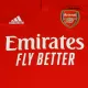 Replica Arsenal Home Jersey 2022/23 By Adidas - gogoalshop