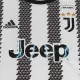 Authentic Juventus Home Jersey 2022/23 By Adidas - gogoalshop