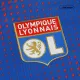Authentic Olympique Lyonnais Fourth Away Jersey 2022/23 By Adidas - gogoalshop