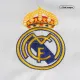 Real Madrid Home Jersey 2022/23 Women - gogoalshop