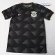 Replica Corinthians Away Jersey 2022/23 By Nike - gogoalshop