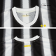 Retro Juventus Home Jersey 2011/12 By Nike