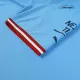 Authentic Manchester City Home Jersey 2022/23 By Puma - gogoalshop