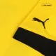 Authentic Borussia Dortmund Home Jersey 2022/23 By Puma - gogoalshop