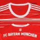 MANÉ #17 Bayern Munich Home Jersey 2022/23 - gogoalshop
