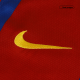Retro Barcelona Home Jersey 2006/07 By Nike