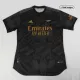 Authentic Arsenal Away Jersey 2022/23 By Adidas - gogoalshop