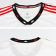 Replica Manchester United Away Jersey 2022/23 By Adidas