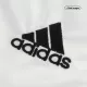 Real Madrid Home Shorts By Adidas 2022/23 - gogoalshop