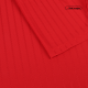 Authentic Manchester United Home Jersey 2022/23 By Adidas
