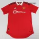 Authentic Manchester United Home Jersey 2022/23 By Adidas - gogoalshop