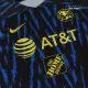 Replica Club America Away Jersey 2022/23 By Nike - gogoalshop