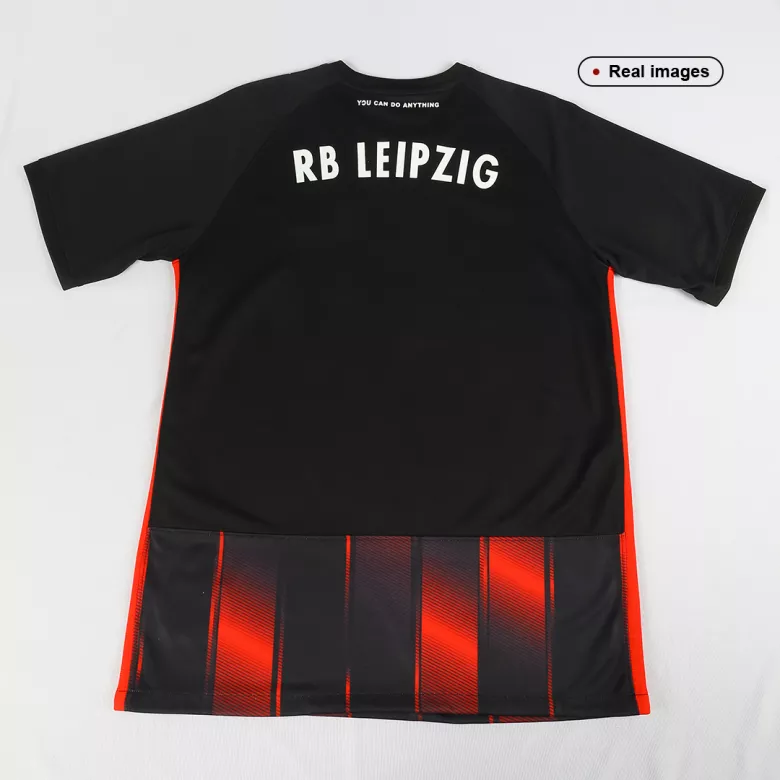 RB Leipzig Third Away Soccer Jersey 2022/23 - gogoalshop
