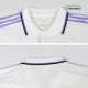 Unique #8 Real Madrid Special Jersey Club World Cup 2022/23 - gogoalshop