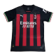 Replica AC Milan Home Jersey 2022/23 By Puma