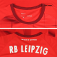 Replica RB Leipzig Away Jersey 2022/23 By Nike