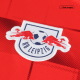 Replica RB Leipzig Away Jersey 2022/23 By Nike