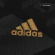 Authentic Arsenal Away Jersey 2022/23 By Adidas - gogoalshop