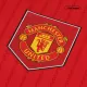 Authentic Manchester United Home Jersey 2022/23 By Adidas - gogoalshop