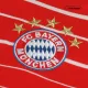 Replica Bayern Munich Home UCL Jersey 2022/23 By Adidas - gogoalshop