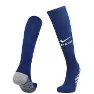 PSG Home Socks 2022/23 By Nike Kids - gogoalshop